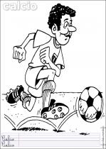 coloriage-football-3